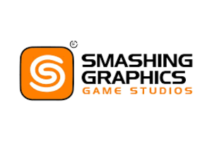 SGGS Logo - Trans